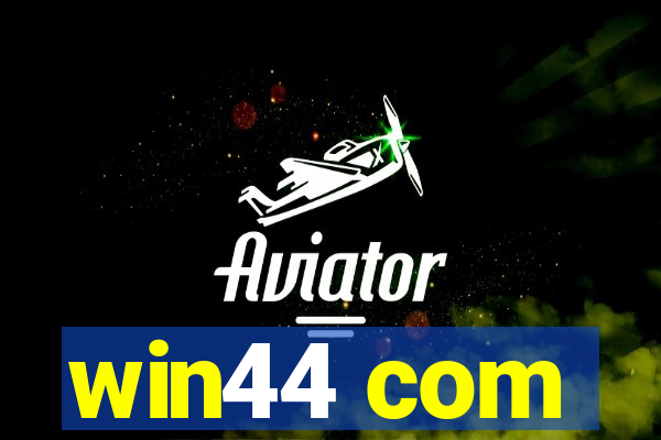 win44 com